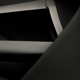 M-Tac чохол для зброї Elite 110 см. Black. Фото 9