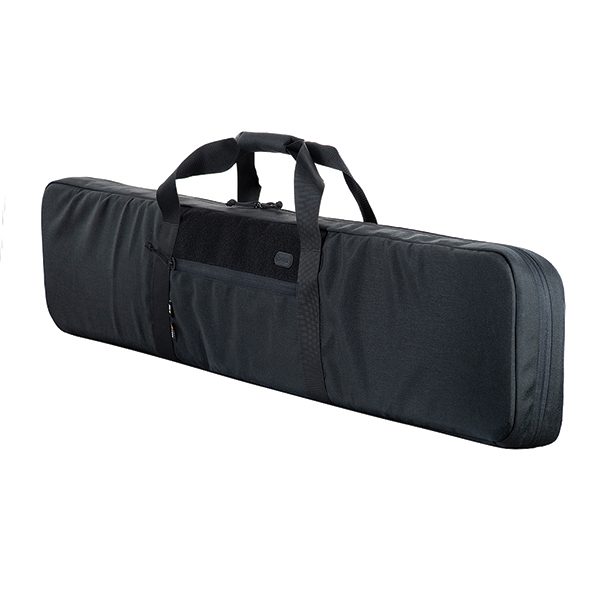 M-Tac чохол для зброї Elite 130 см. Black