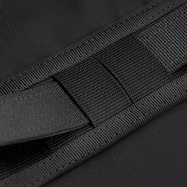 M-Tac чохол для зброї Elite 130 см. Black. Фото 10