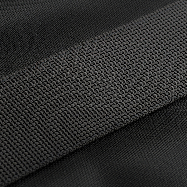 M-Tac чохол для зброї Elite 130 см. Black. Фото 7