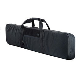 M-Tac чохол для зброї Elite 130 см. Black