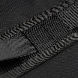 M-Tac чохол для зброї Elite 130 см. Black. Фото 10