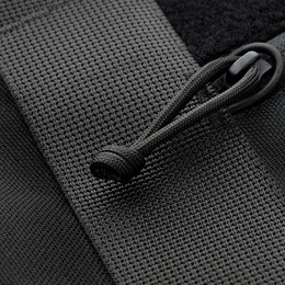 M-Tac чохол для зброї Elite 130 см. Black. Фото 11