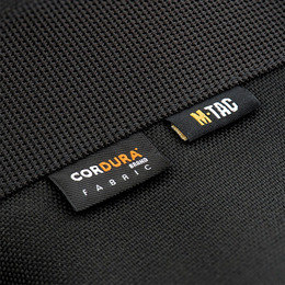 M-Tac чохол для зброї Elite 130 см. Black. Фото 12