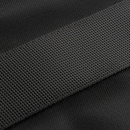 M-Tac чохол для зброї Elite 130 см. Black. Фото 7