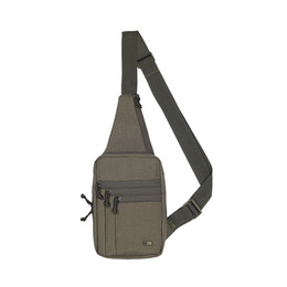 M-Tac сумка-кобура плечова Elite Gen.III Olive