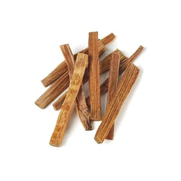 Щепки мексиканської сосни для розпалювання вогню Light My Fire Tinder Sticks. Фото 2