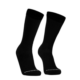 Шкарпетки трекінгові Dexshell DEXDRI™ LINER SOCKS Black