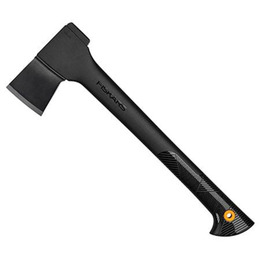 Сокира Fiskars Solid A10