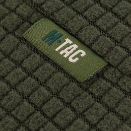M-Tac шапка-підшоломник фліс ріп-стоп Army Olive. Фото 5