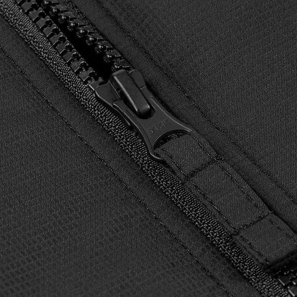 M-Tac куртка зимова Alpha Gen.IV Pro Black. Фото 9