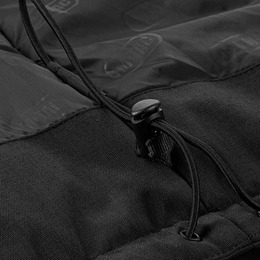 M-Tac куртка зимова Alpha Gen.IV Pro Black. Фото 10