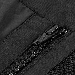 M-Tac куртка зимова Alpha Gen.IV Pro Black. Фото 8