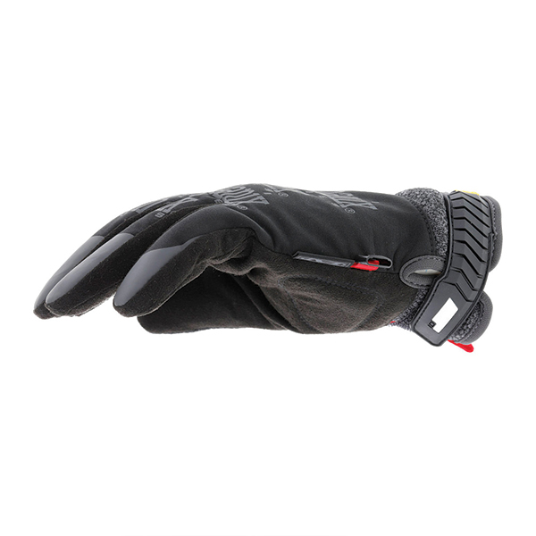 Mechanix рукавички ColdWork Original Black. Фото 3