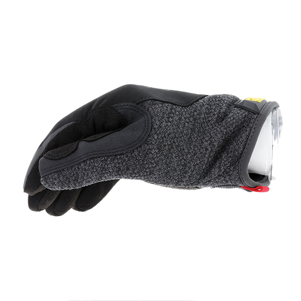Mechanix рукавички ColdWork Original Black. Фото 4