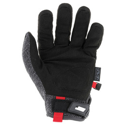Mechanix рукавички ColdWork Original Black