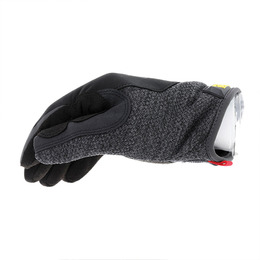 Mechanix рукавички ColdWork Original Black. Фото 4