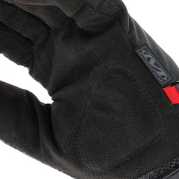 Mechanix рукавички ColdWork Original Black. Фото 7