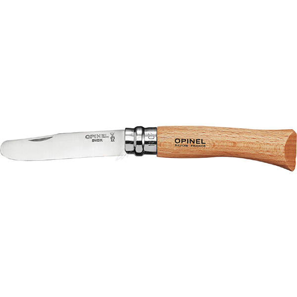  Ніж Opinel №7 "My First Opinel"