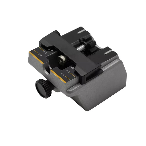 Точилка механічна Work Sharp Professional Precision Adjust Knife Sharpener. Фото 13