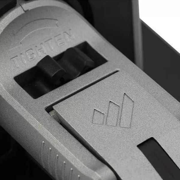 Точилка механічна Work Sharp Professional Precision Adjust Knife Sharpener. Фото 15