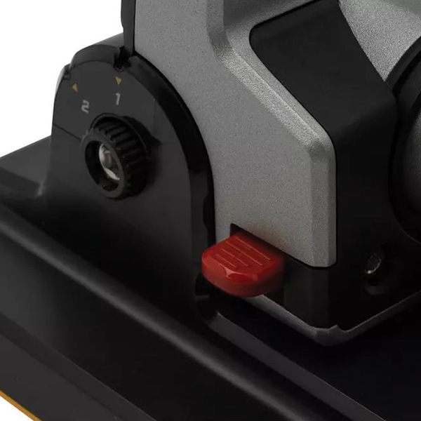 Точилка механічна Work Sharp Professional Precision Adjust Knife Sharpener. Фото 17