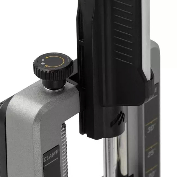 Точилка механічна Work Sharp Professional Precision Adjust Knife Sharpener. Фото 18