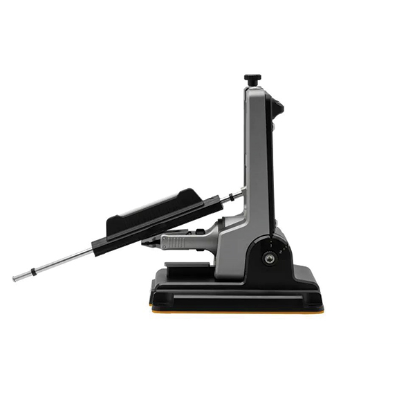 Точилка механічна Work Sharp Professional Precision Adjust Knife Sharpener. Фото 7
