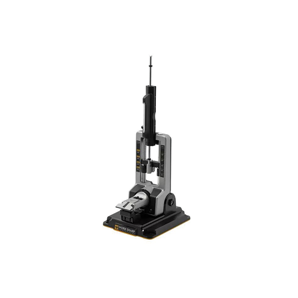 Точилка механічна Work Sharp Professional Precision Adjust Knife Sharpener. Фото 9