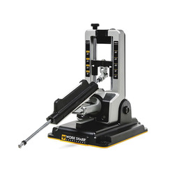 Точилка механічна Work Sharp Professional Precision Adjust Knife Sharpener