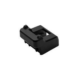 Точилка механічна Work Sharp Professional Precision Adjust Knife Sharpener. Фото 11
