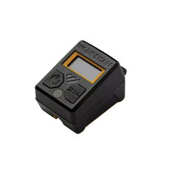 Точилка механічна Work Sharp Professional Precision Adjust Knife Sharpener. Фото 12