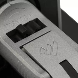 Точилка механічна Work Sharp Professional Precision Adjust Knife Sharpener. Фото 15