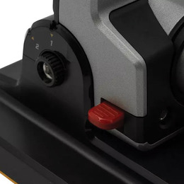 Точилка механічна Work Sharp Professional Precision Adjust Knife Sharpener. Фото 17