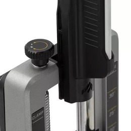 Точилка механічна Work Sharp Professional Precision Adjust Knife Sharpener. Фото 18