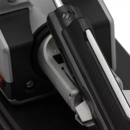 Точилка механічна Work Sharp Professional Precision Adjust Knife Sharpener. Фото 19
