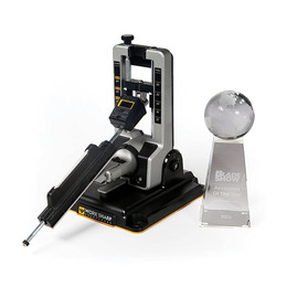 Точилка механічна Work Sharp Professional Precision Adjust Knife Sharpener