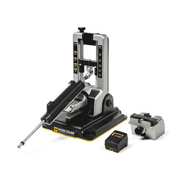 Точилка механічна Work Sharp Professional Precision Adjust Knife Sharpener. Фото 3