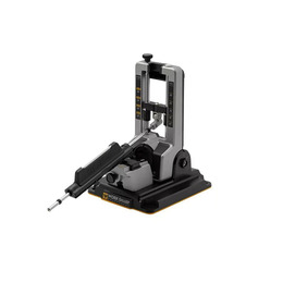 Точилка механічна Work Sharp Professional Precision Adjust Knife Sharpener. Фото 4