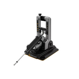Точилка механічна Work Sharp Professional Precision Adjust Knife Sharpener. Фото 5