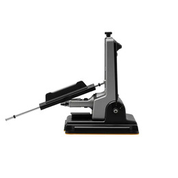 Точилка механічна Work Sharp Professional Precision Adjust Knife Sharpener. Фото 7