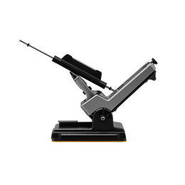 Точилка механічна Work Sharp Professional Precision Adjust Knife Sharpener. Фото 8