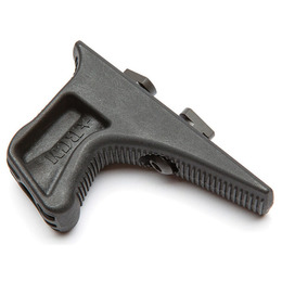 Упор передній BCM GUNFIGHTER™ KAG M-LOK чорний