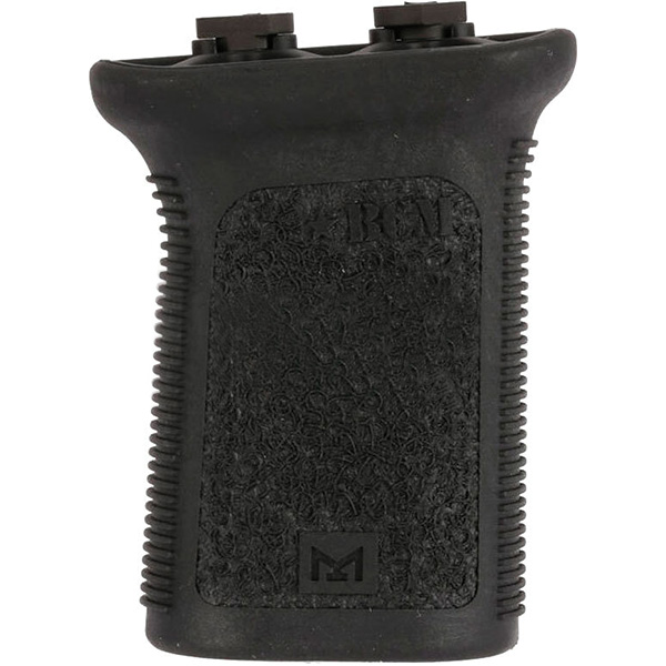 Руків’я переднє BCM GUNFIGHTER Vertical Grip М3 M-LOK Black