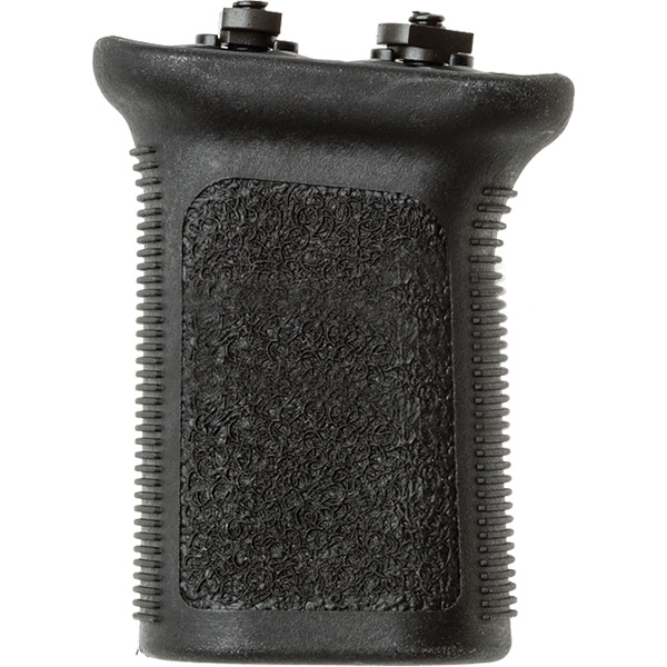 Руків’я переднє BCM GUNFIGHTER Vertical Grip М3 M-LOK Black. Фото 2