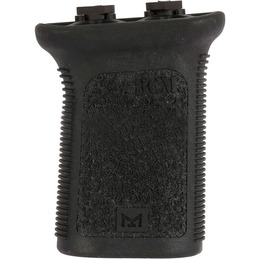 Руків’я переднє BCM GUNFIGHTER Vertical Grip М3 M-LOK Black