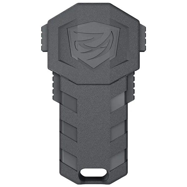 Ключ Real Avid Front Sight Adjuster Pro для AR