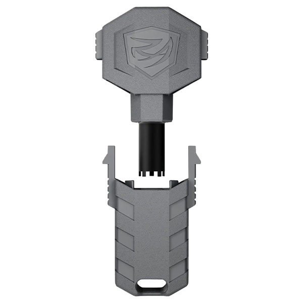 Ключ Real Avid Front Sight Adjuster Pro для AR. Фото 3