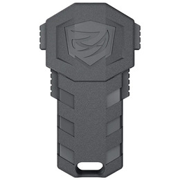 Ключ Real Avid Front Sight Adjuster Pro для AR
