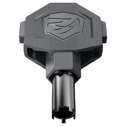 Ключ Real Avid Front Sight Adjuster Pro для AR